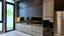 Thomson Road (D11), Detached #483000981